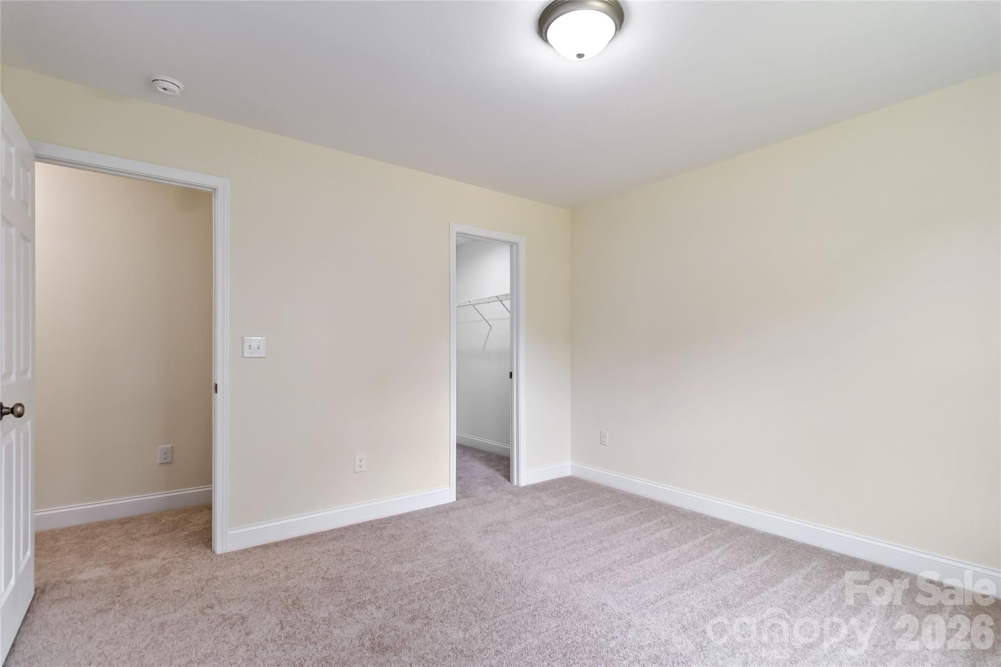 1034 Heath Helms Road — Monroe