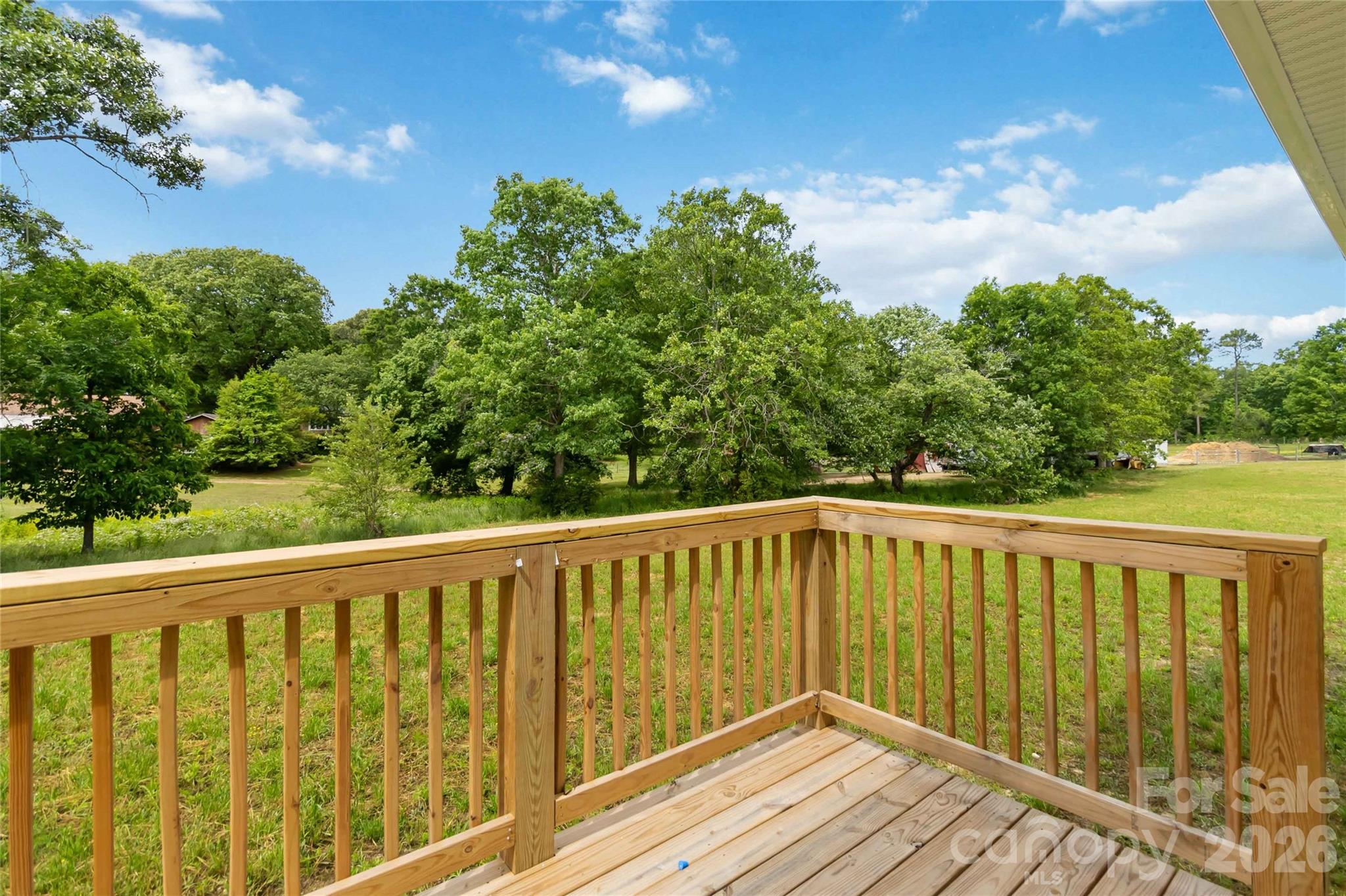 1034 Heath Helms Road — Monroe