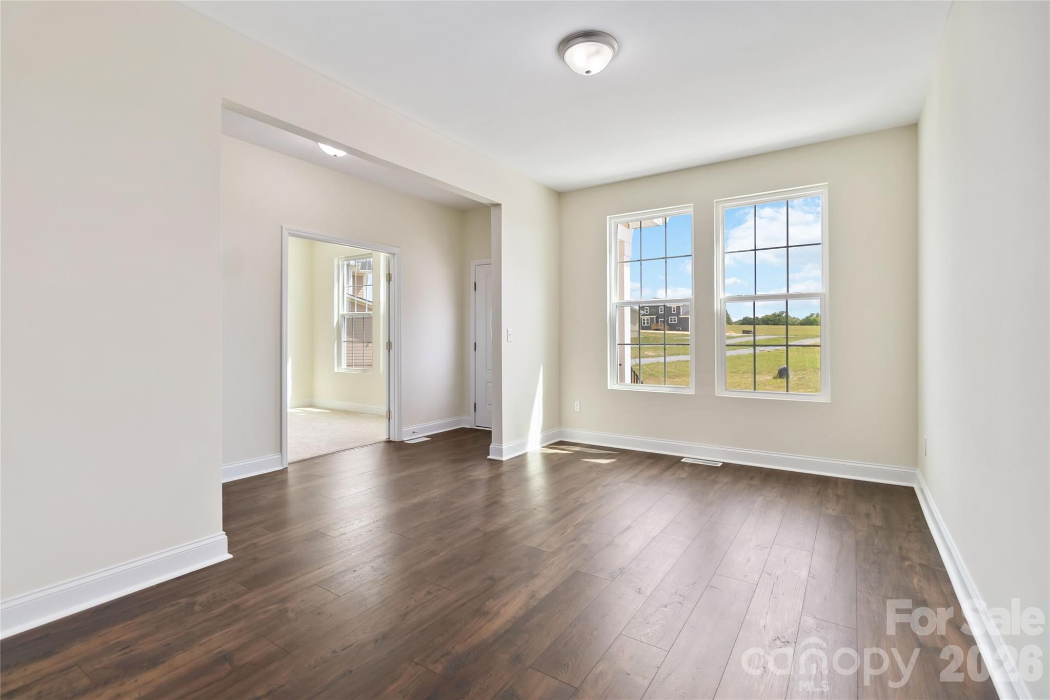 1034 Heath Helms Road — Monroe