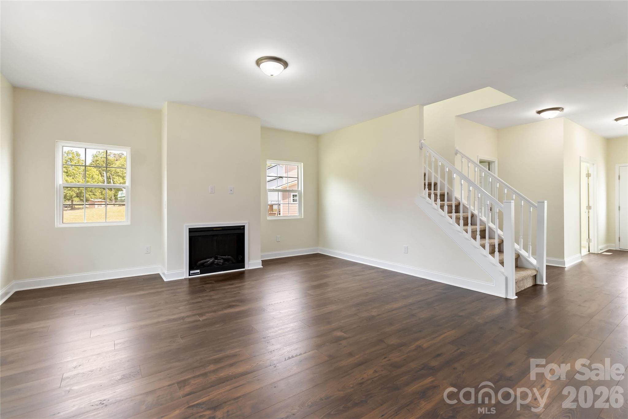 1034 Heath Helms Road — Monroe