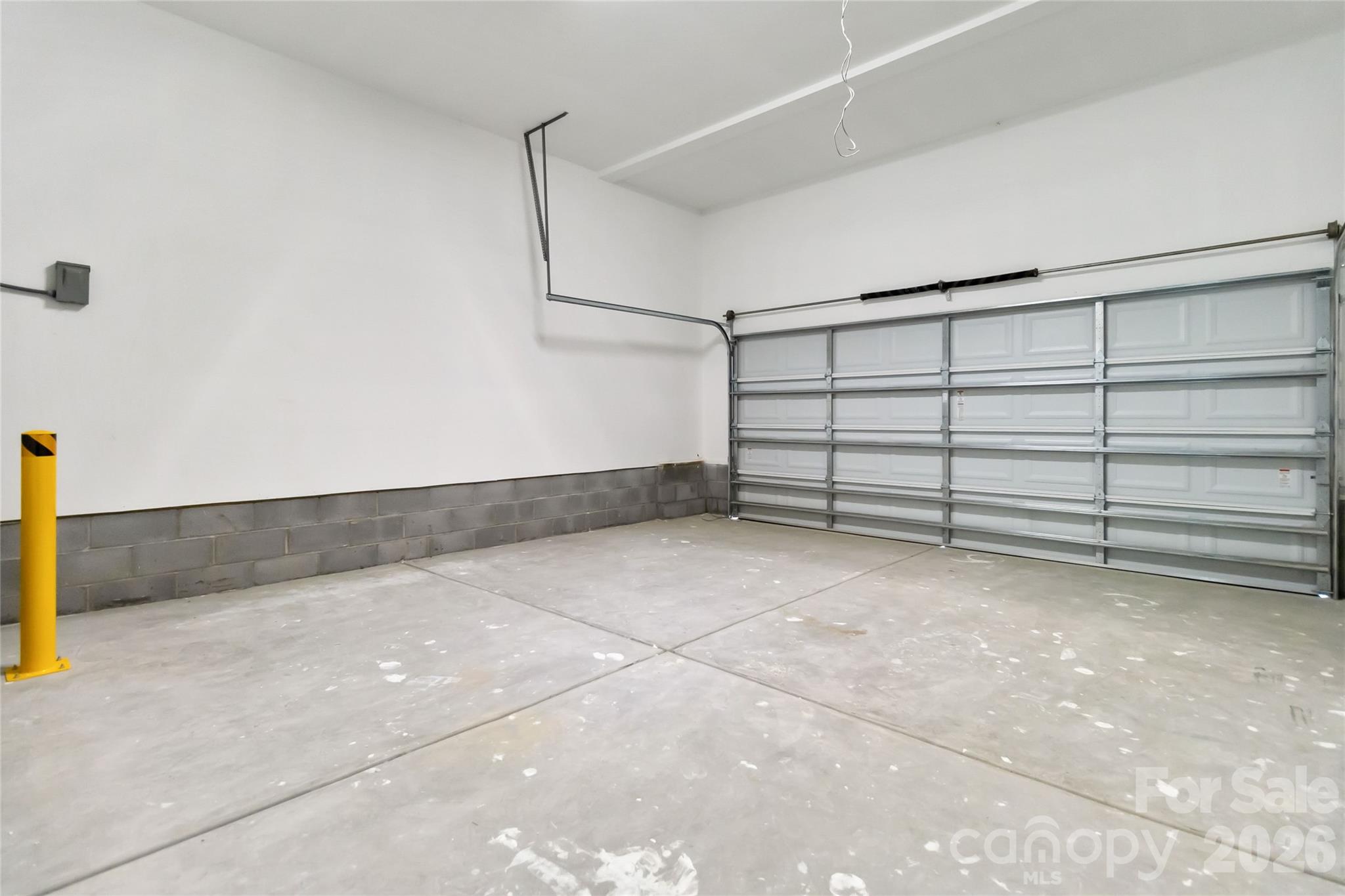 1034 Heath Helms Road — Monroe