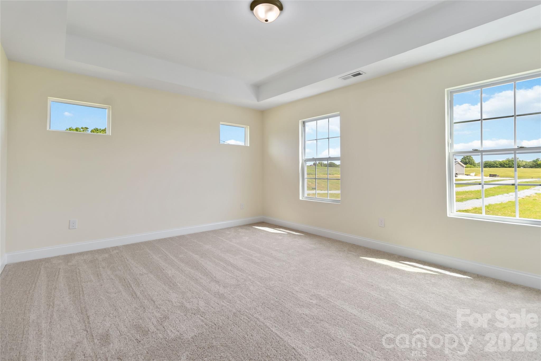 1034 Heath Helms Road — Monroe