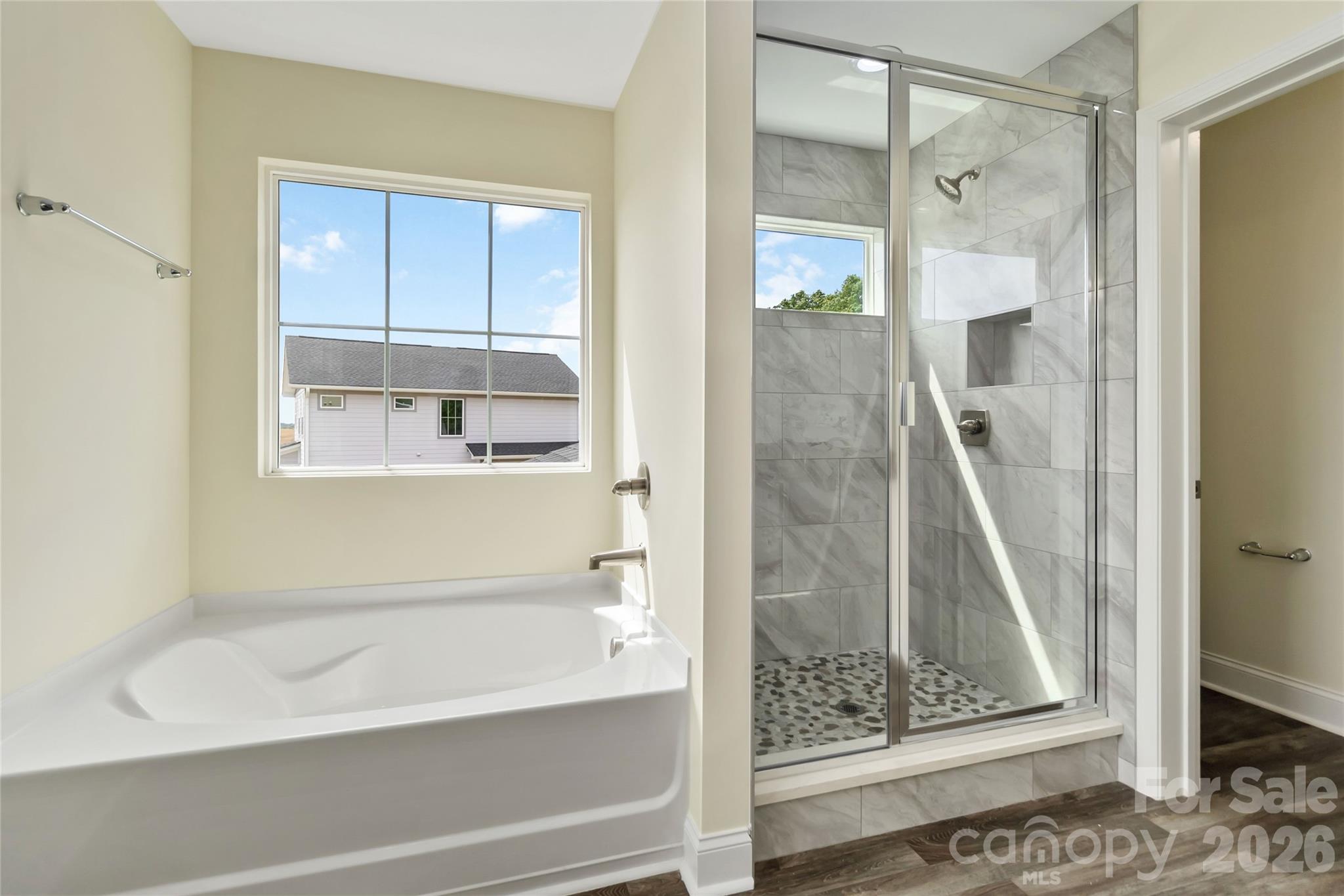 1034 Heath Helms Road — Monroe
