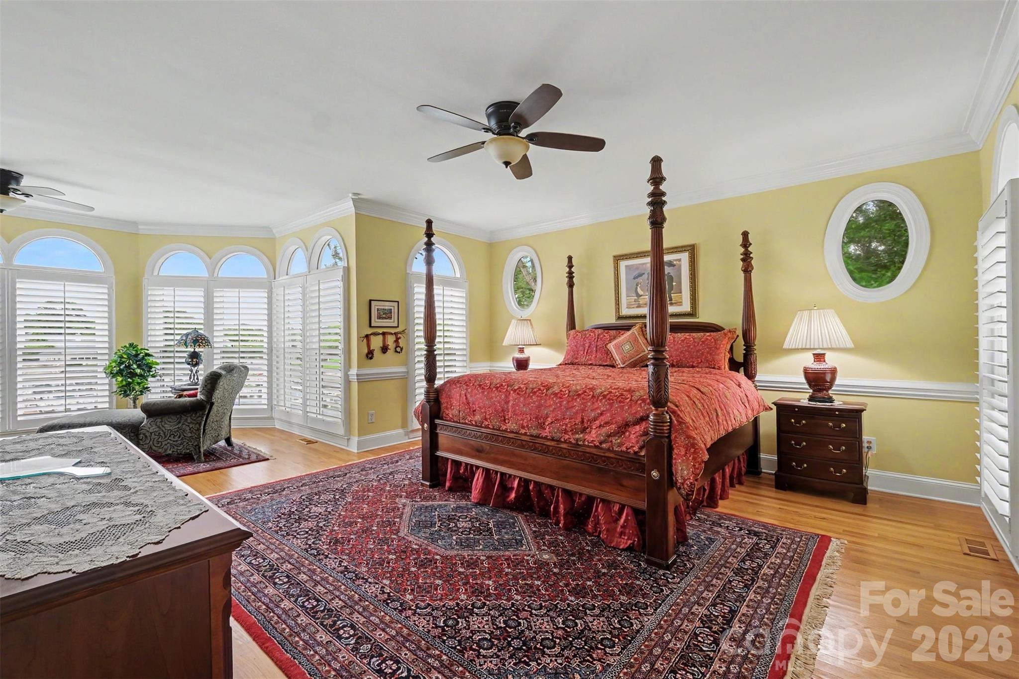 16105 Woolwine Road — Charlotte