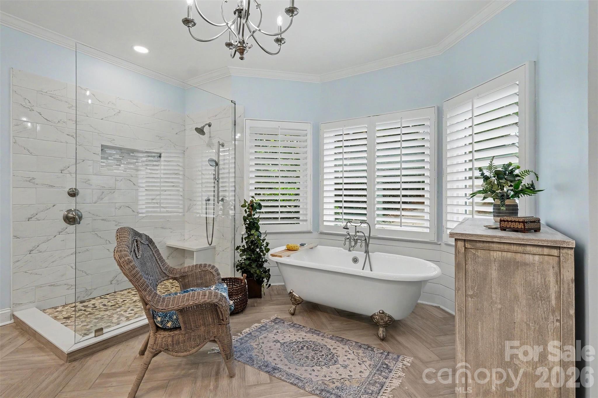 16105 Woolwine Road — Charlotte