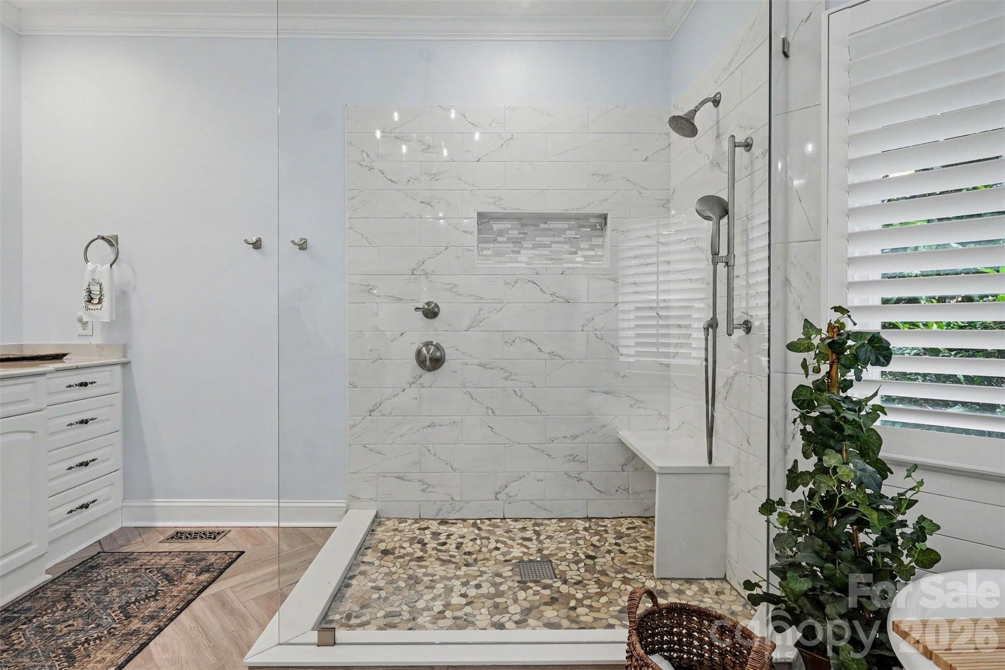 16105 Woolwine Road — Charlotte