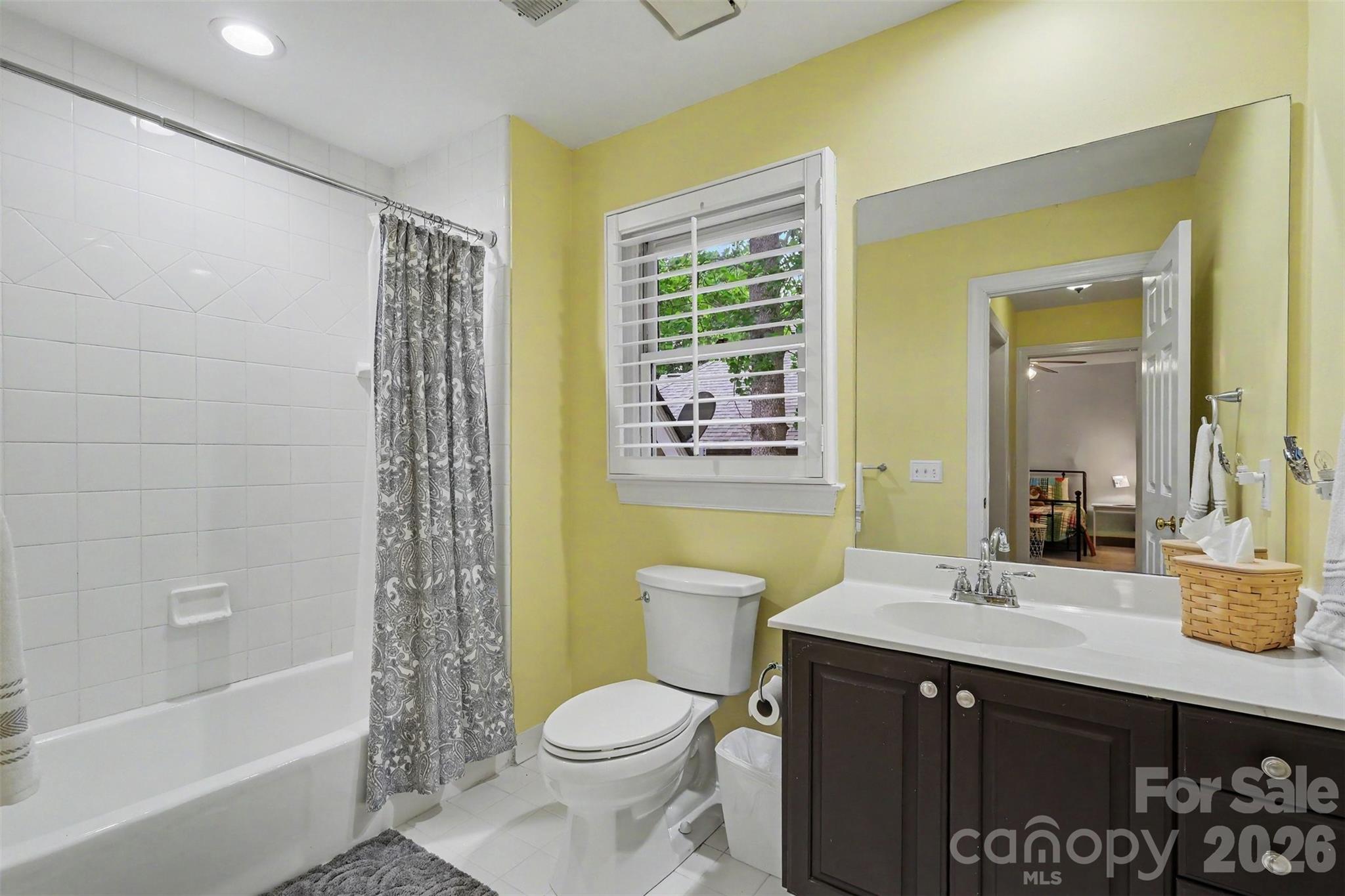 16105 Woolwine Road — Charlotte
