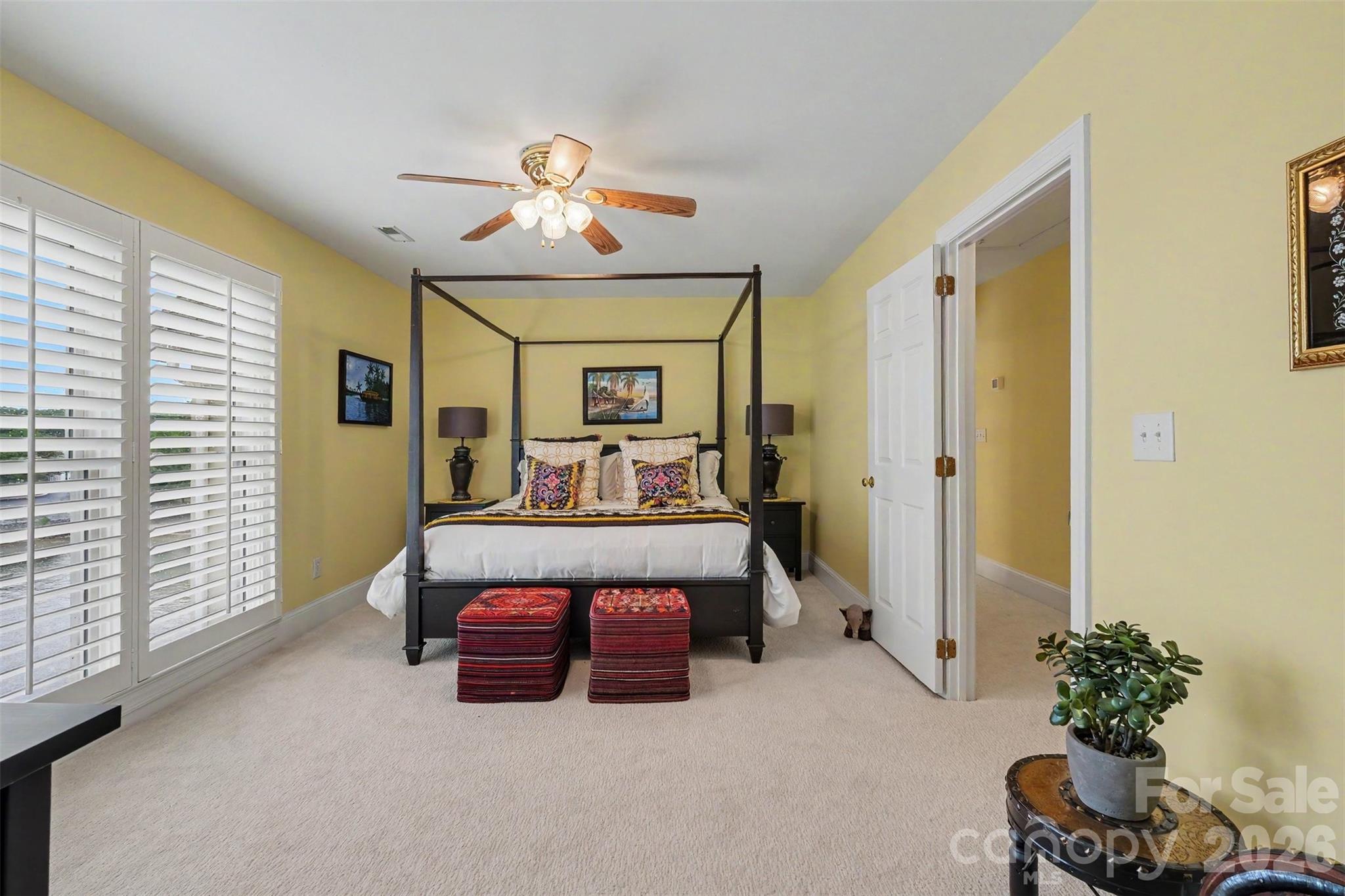 16105 Woolwine Road — Charlotte