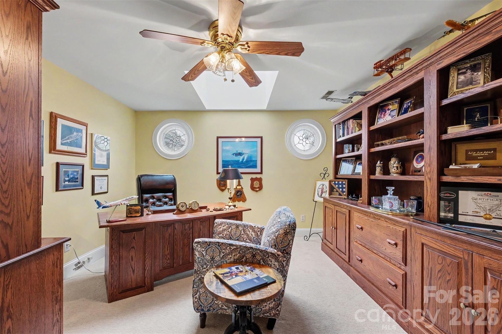16105 Woolwine Road — Charlotte