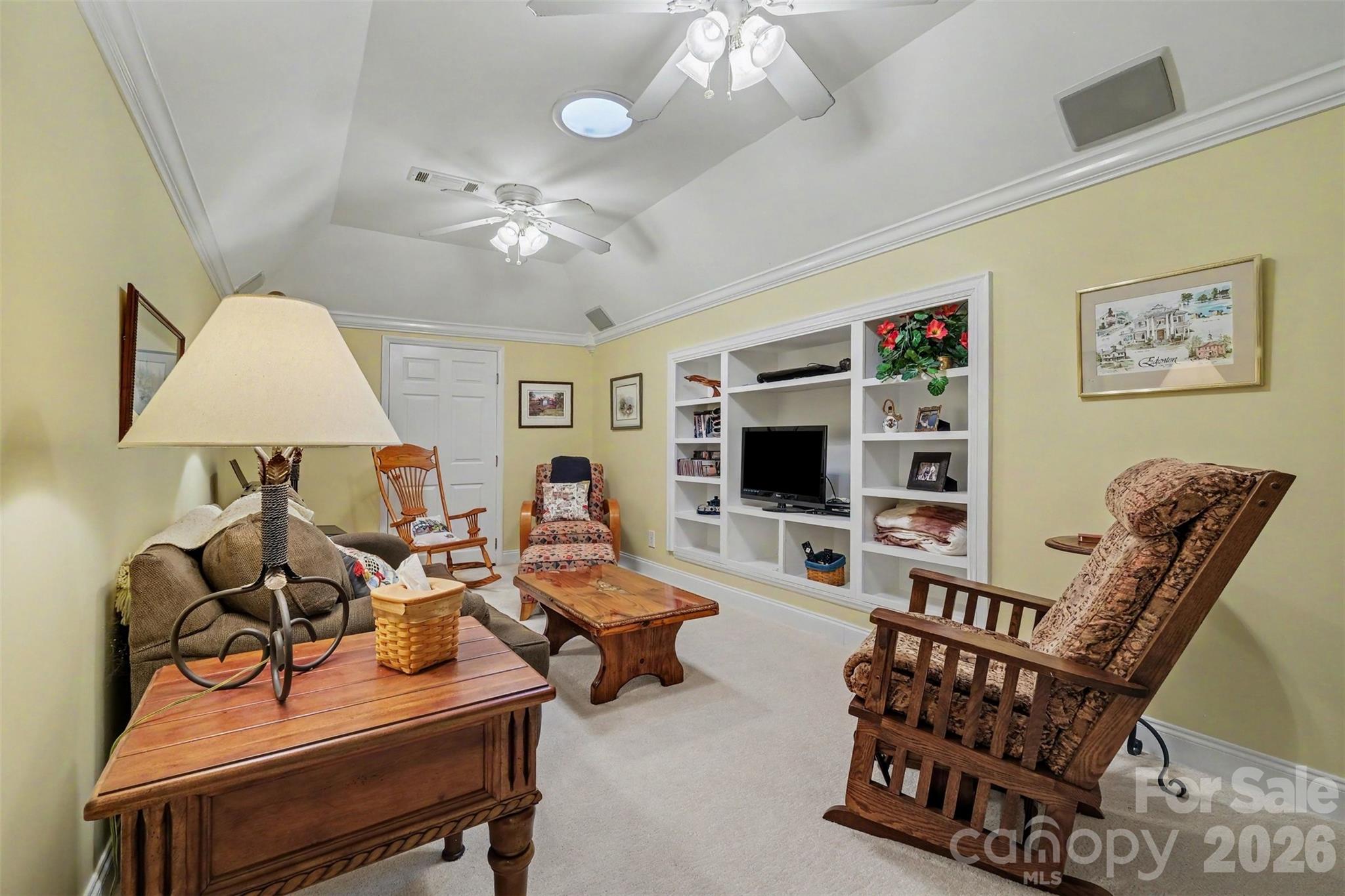16105 Woolwine Road — Charlotte