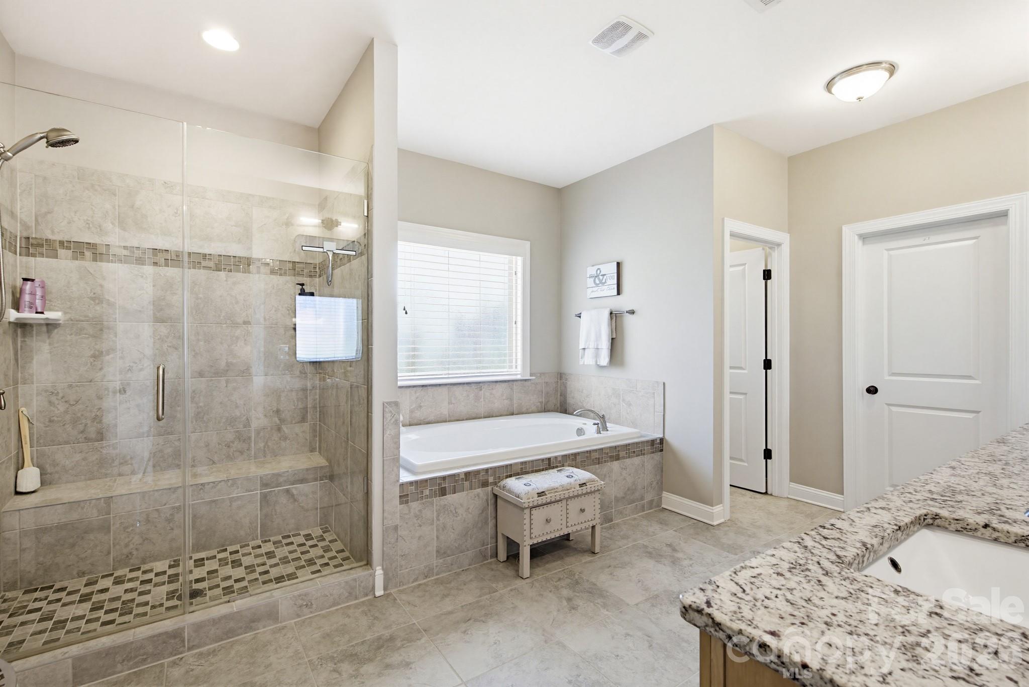 3083 Twin Lakes Drive — Weddington