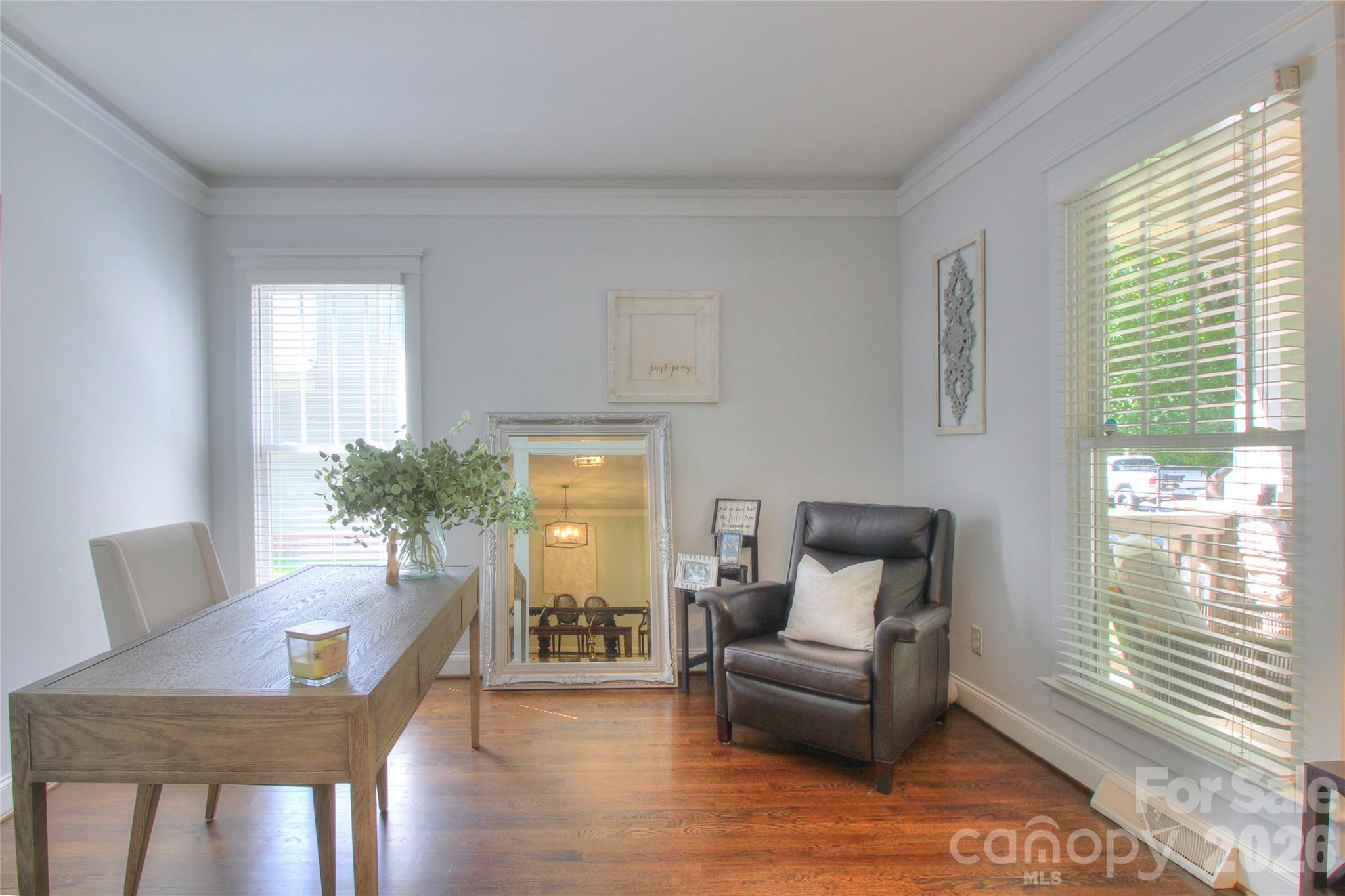 3009 Thayer Drive — Waxhaw
