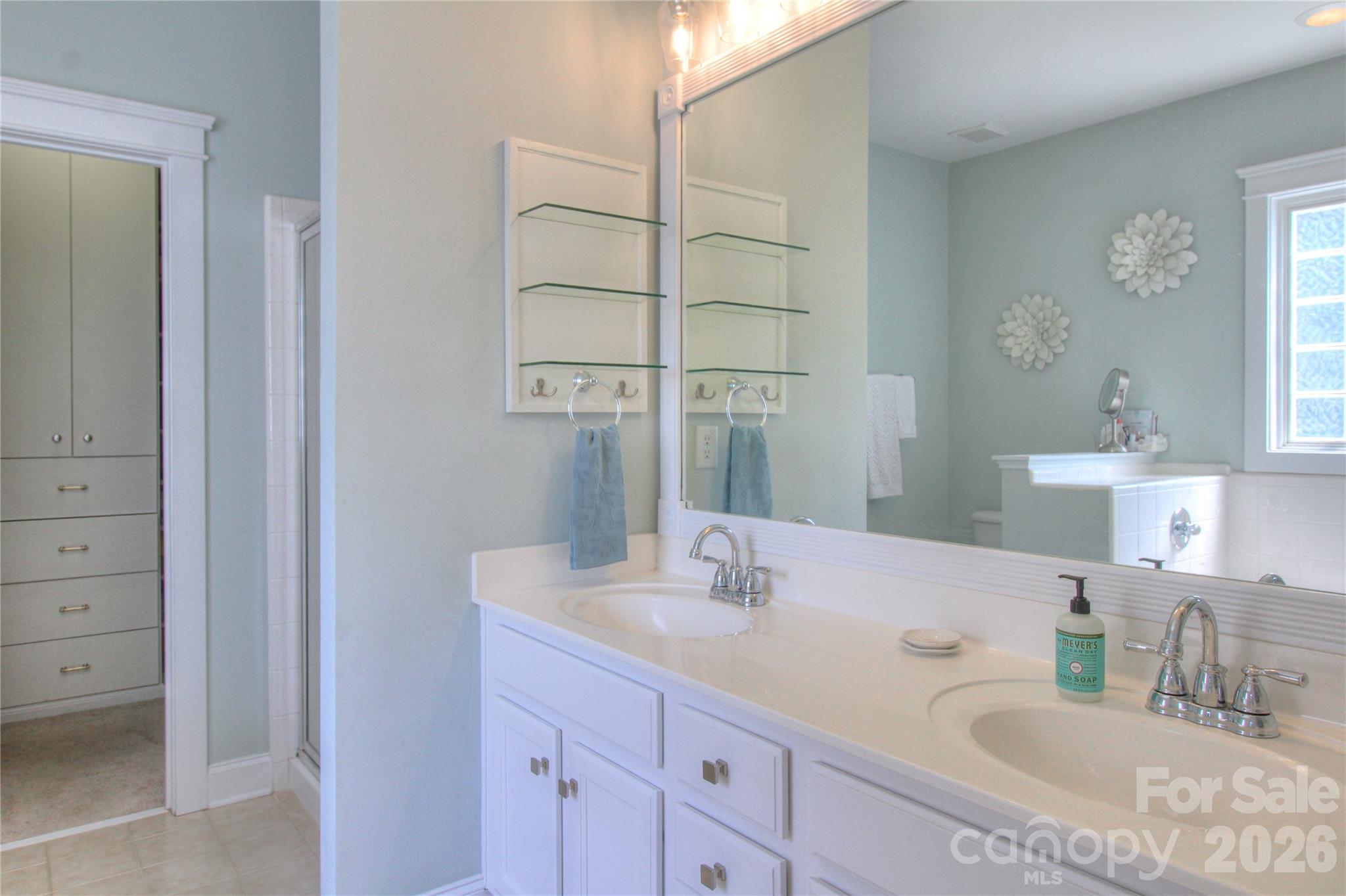 3009 Thayer Drive — Waxhaw