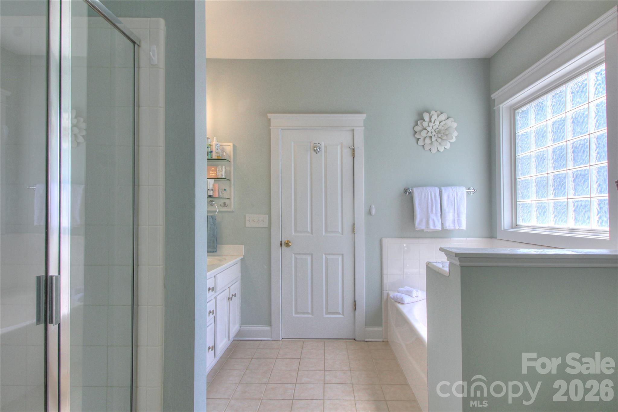 3009 Thayer Drive — Waxhaw
