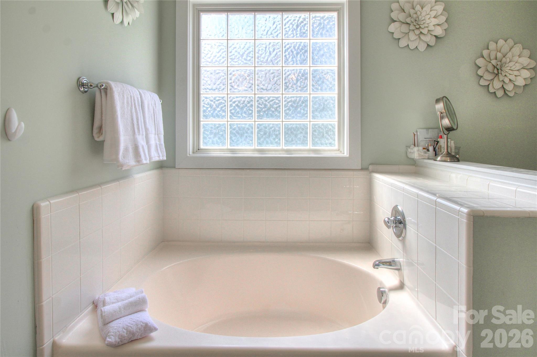 3009 Thayer Drive — Waxhaw