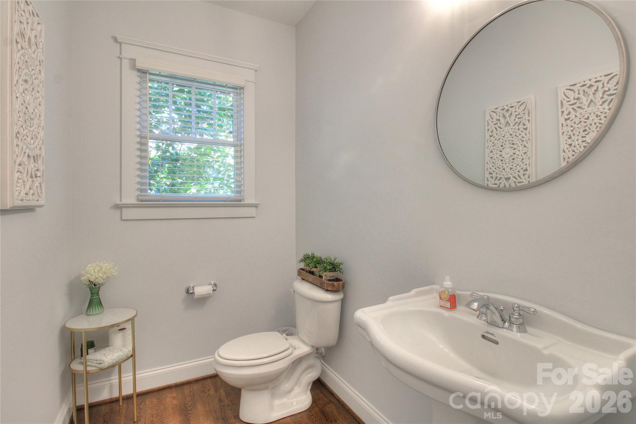 3009 Thayer Drive — Waxhaw