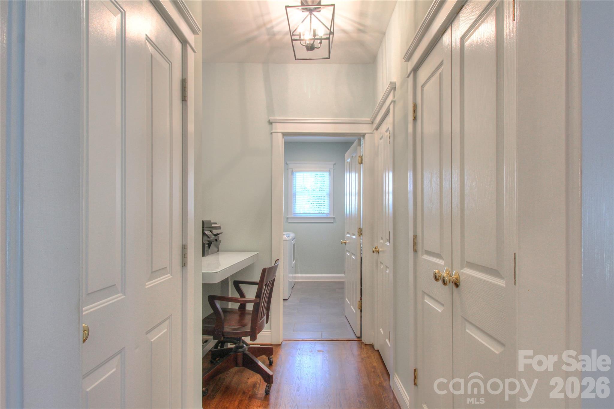 3009 Thayer Drive — Waxhaw
