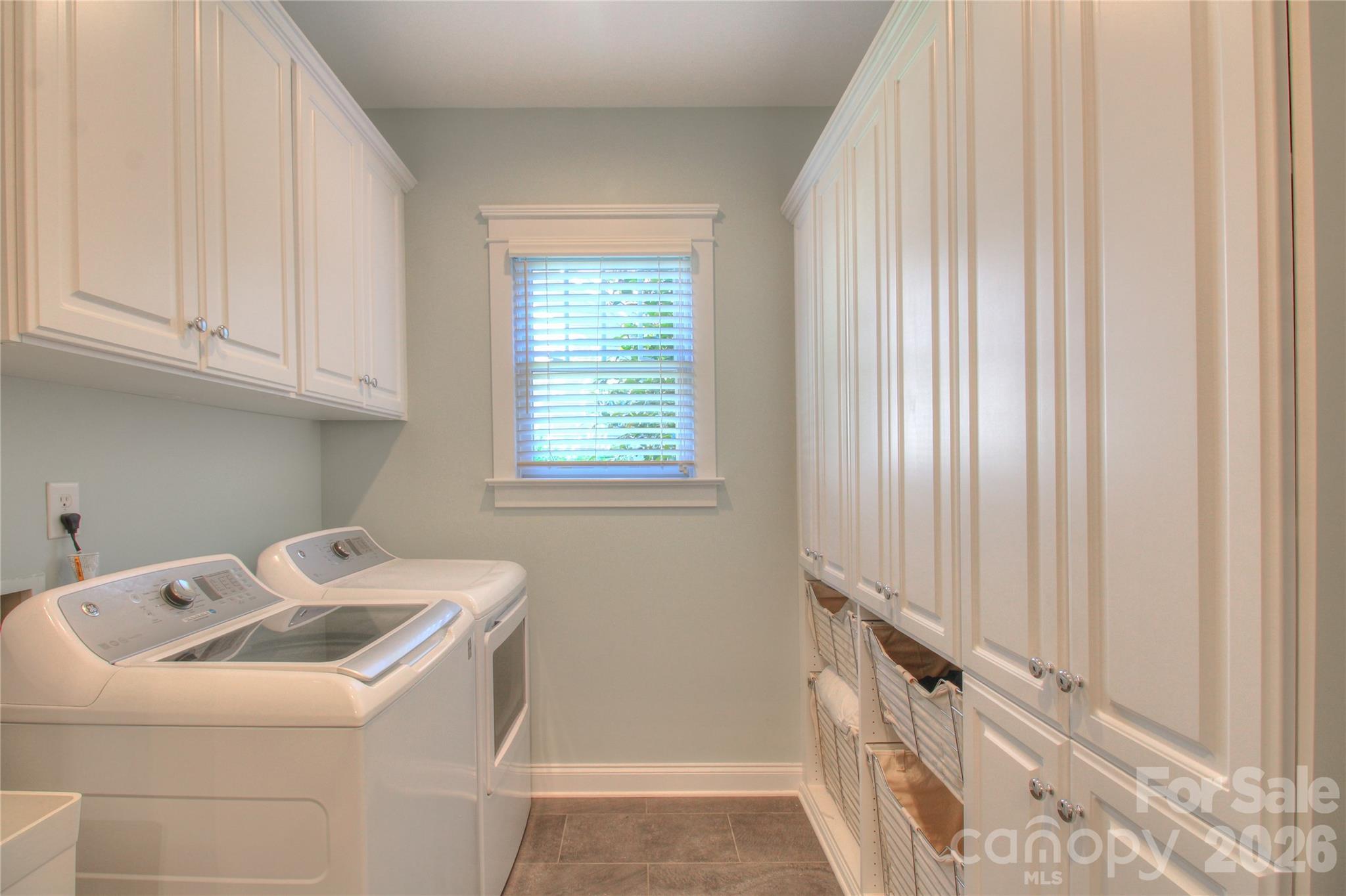 3009 Thayer Drive — Waxhaw
