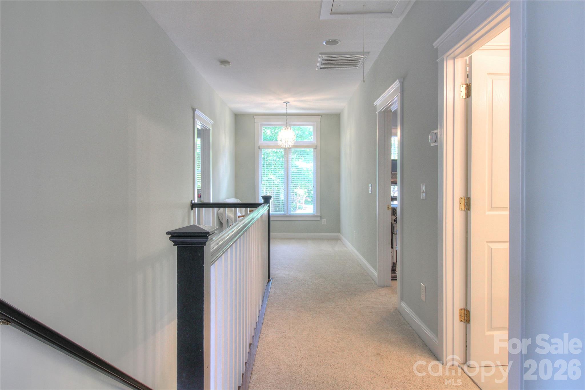 3009 Thayer Drive — Waxhaw