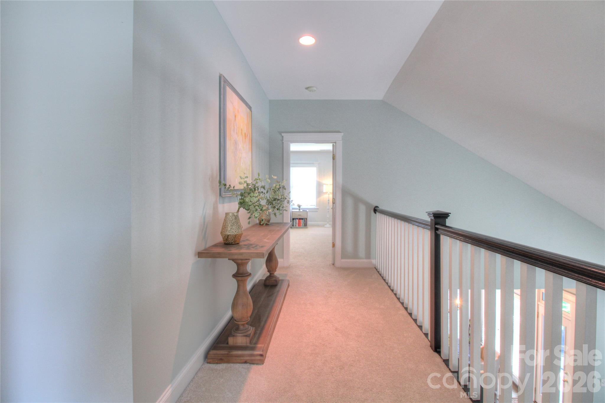 3009 Thayer Drive — Waxhaw