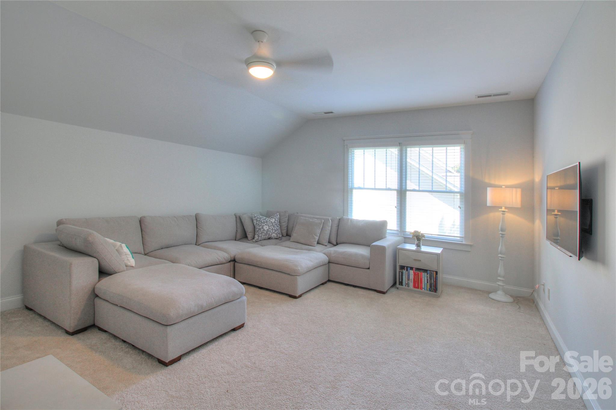 3009 Thayer Drive — Waxhaw
