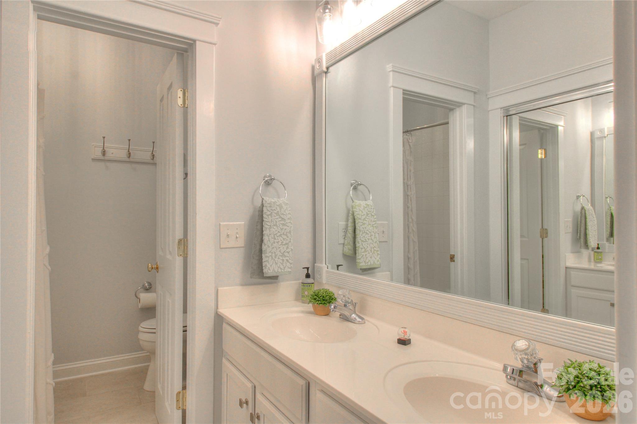 3009 Thayer Drive — Waxhaw