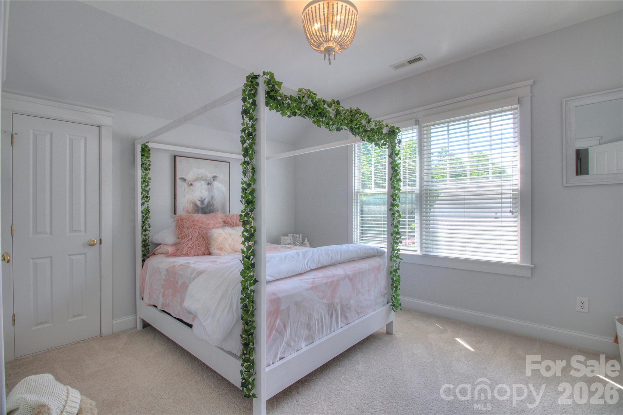 3009 Thayer Drive — Waxhaw