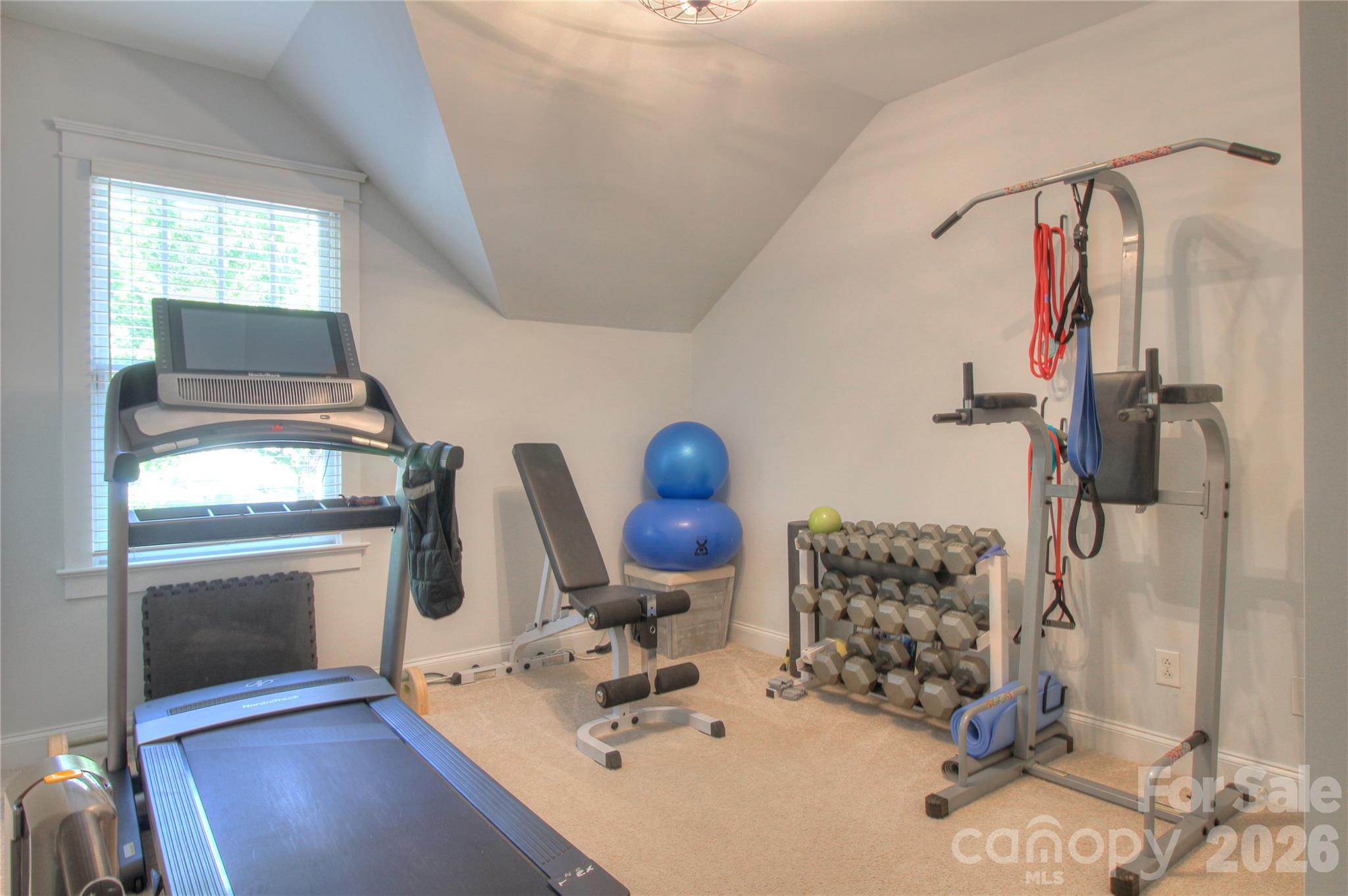 3009 Thayer Drive — Waxhaw