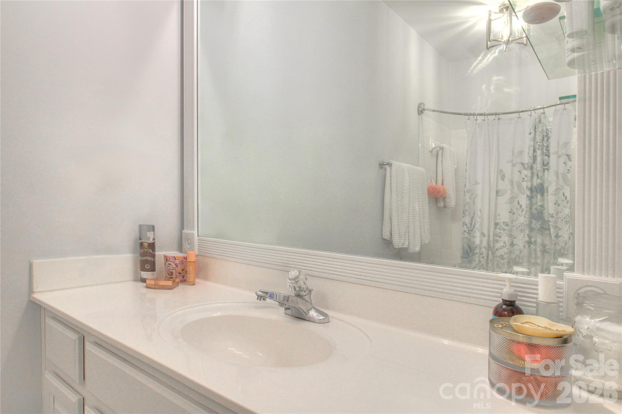 3009 Thayer Drive — Waxhaw