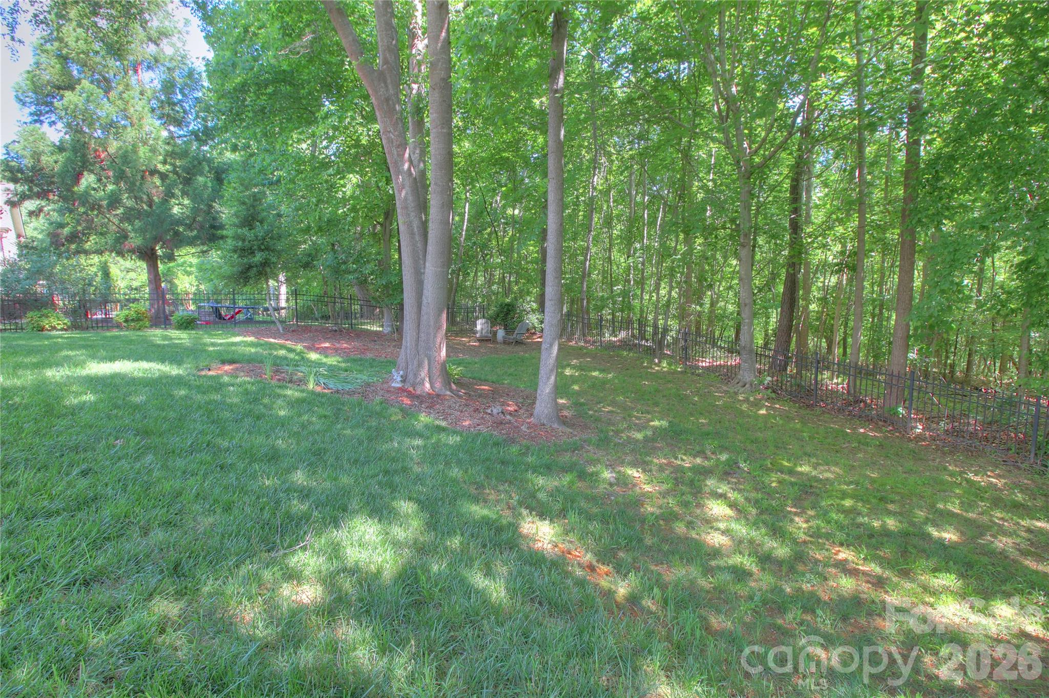 3009 Thayer Drive — Waxhaw