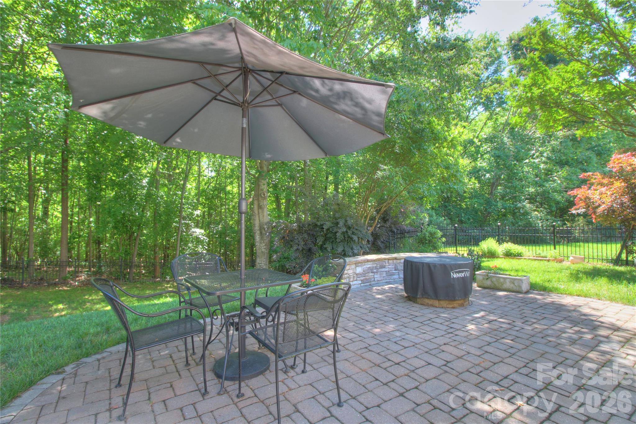 3009 Thayer Drive — Waxhaw