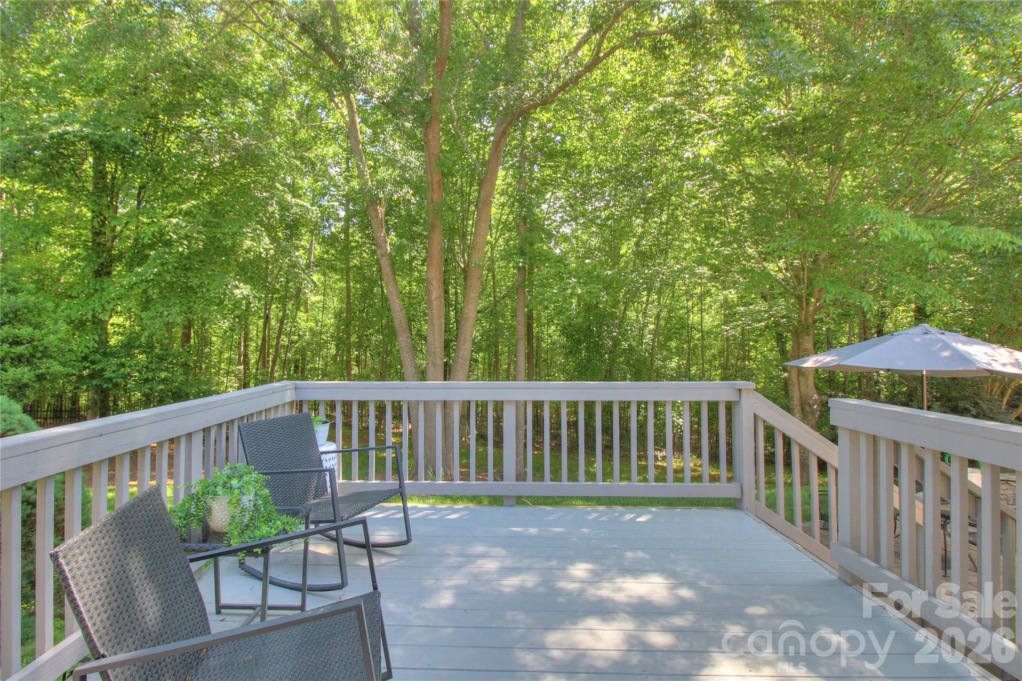 3009 Thayer Drive — Waxhaw