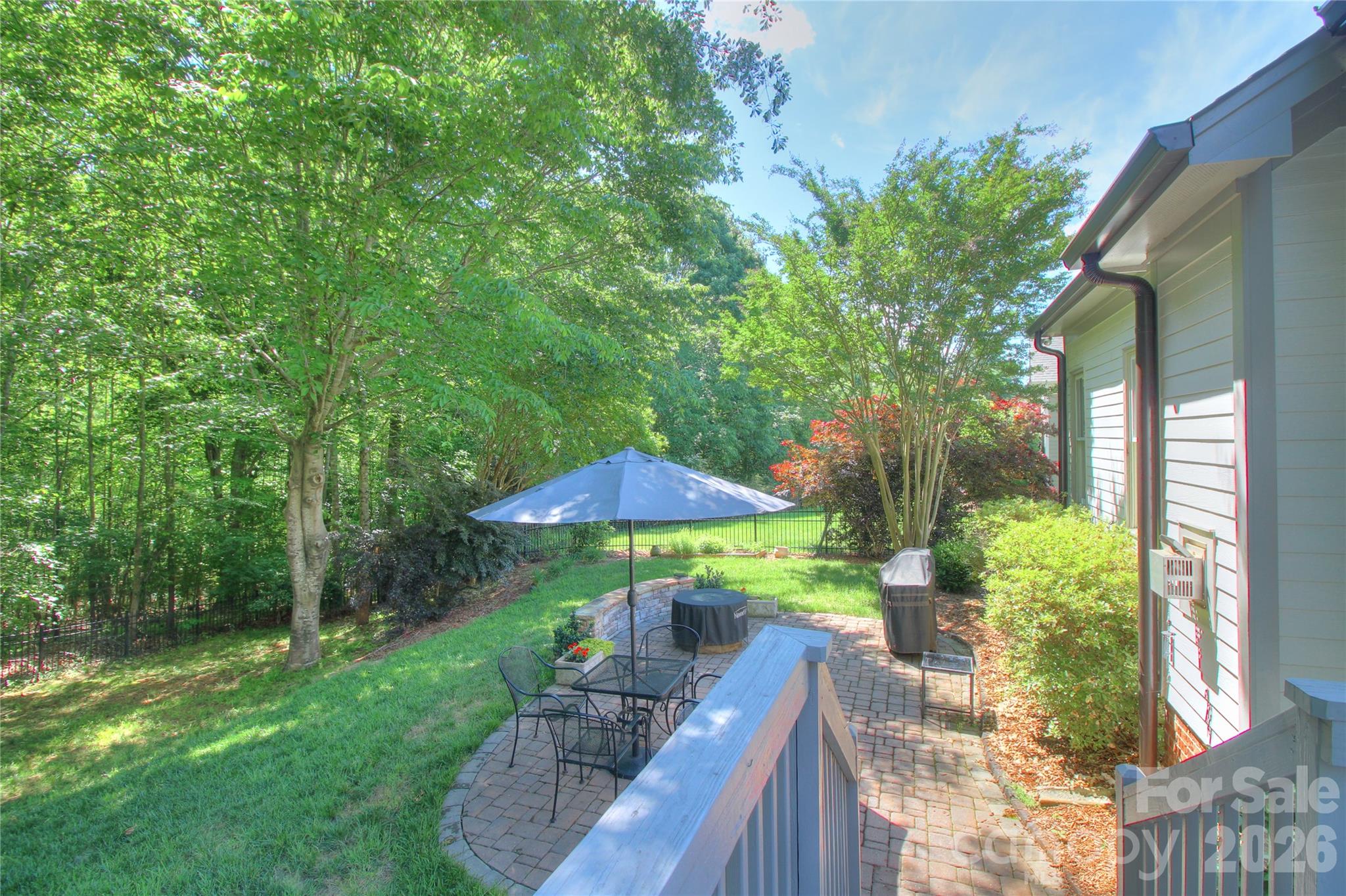 3009 Thayer Drive — Waxhaw