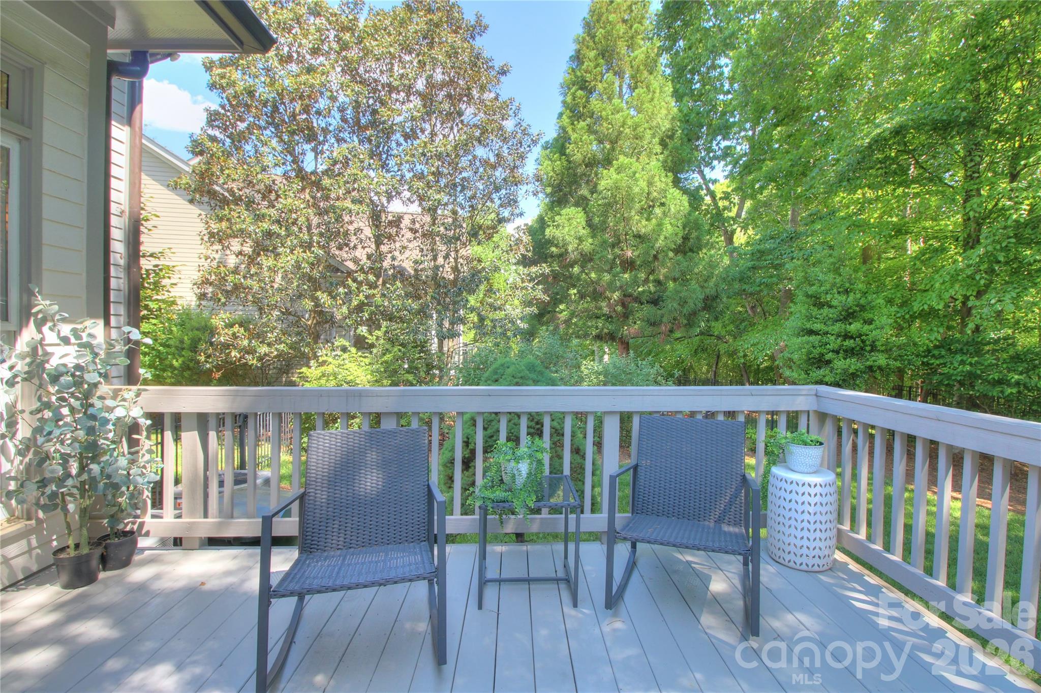 3009 Thayer Drive — Waxhaw