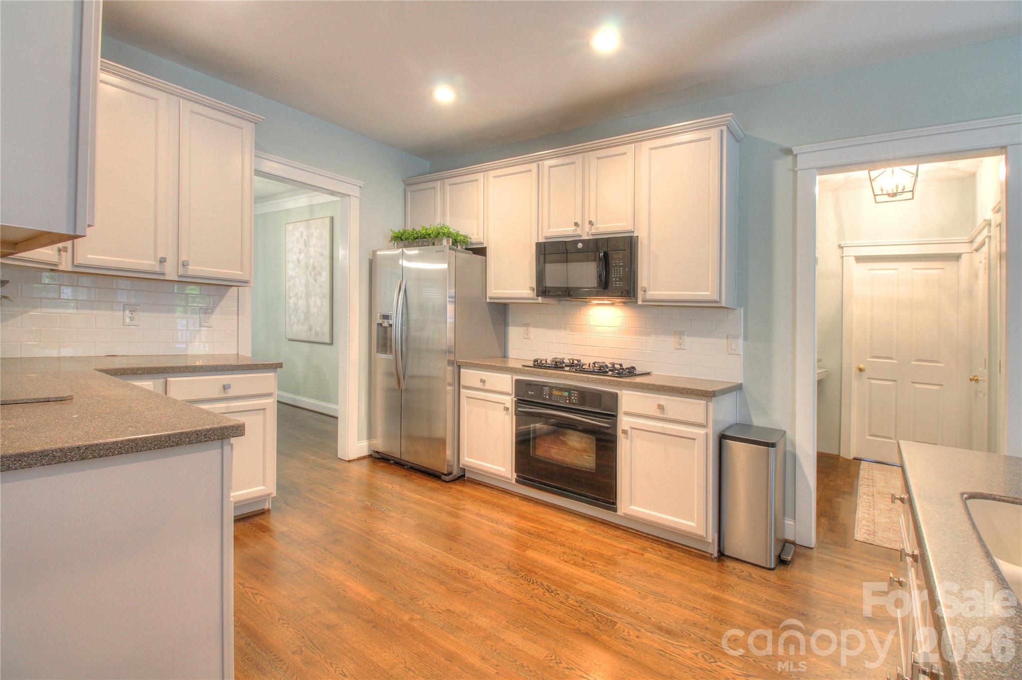 3009 Thayer Drive — Waxhaw