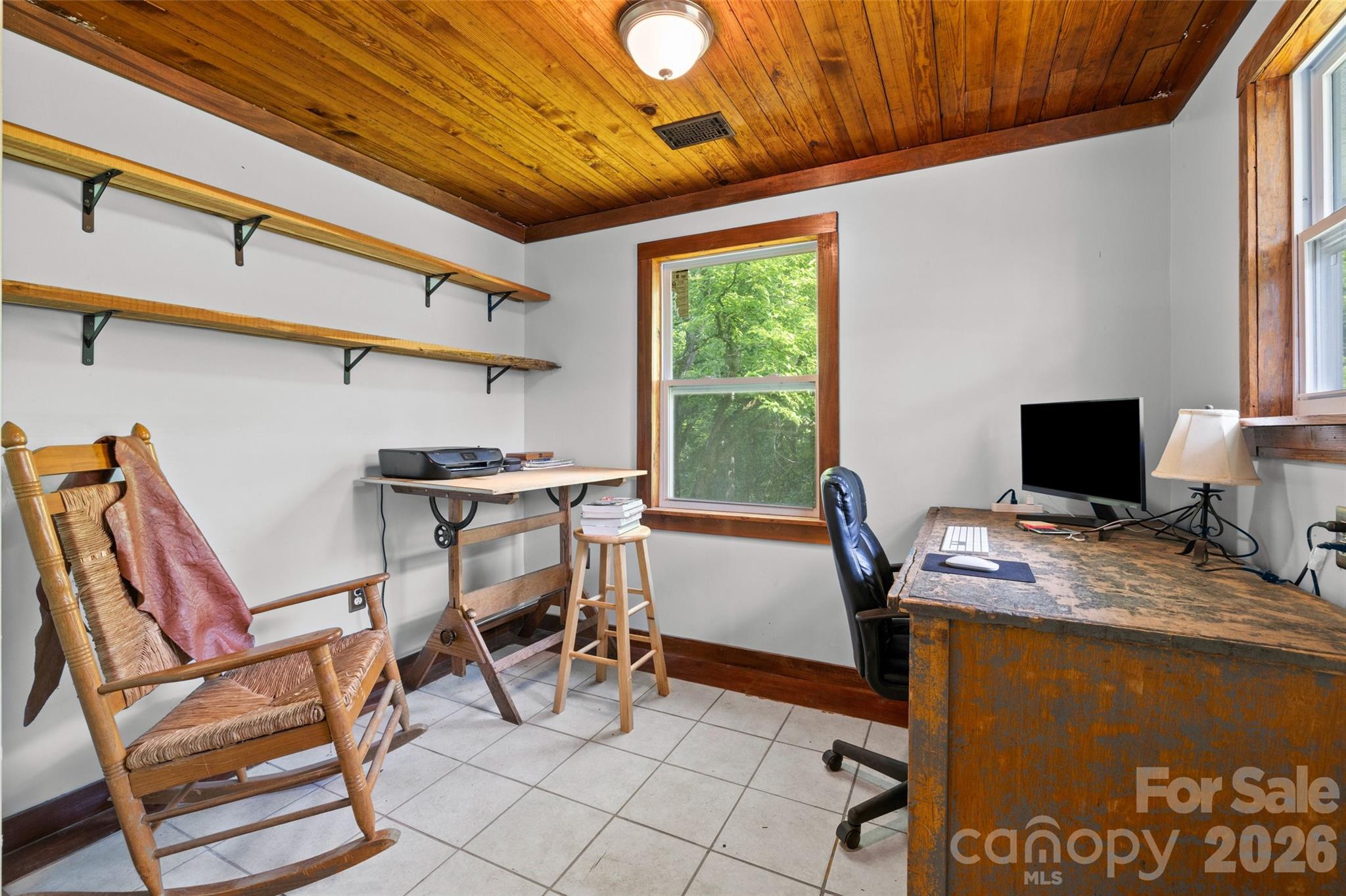 233 Orindawood Drive — McConnells