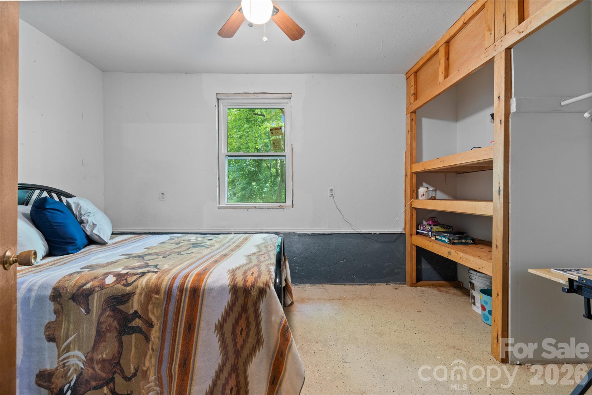 233 Orindawood Drive — McConnells