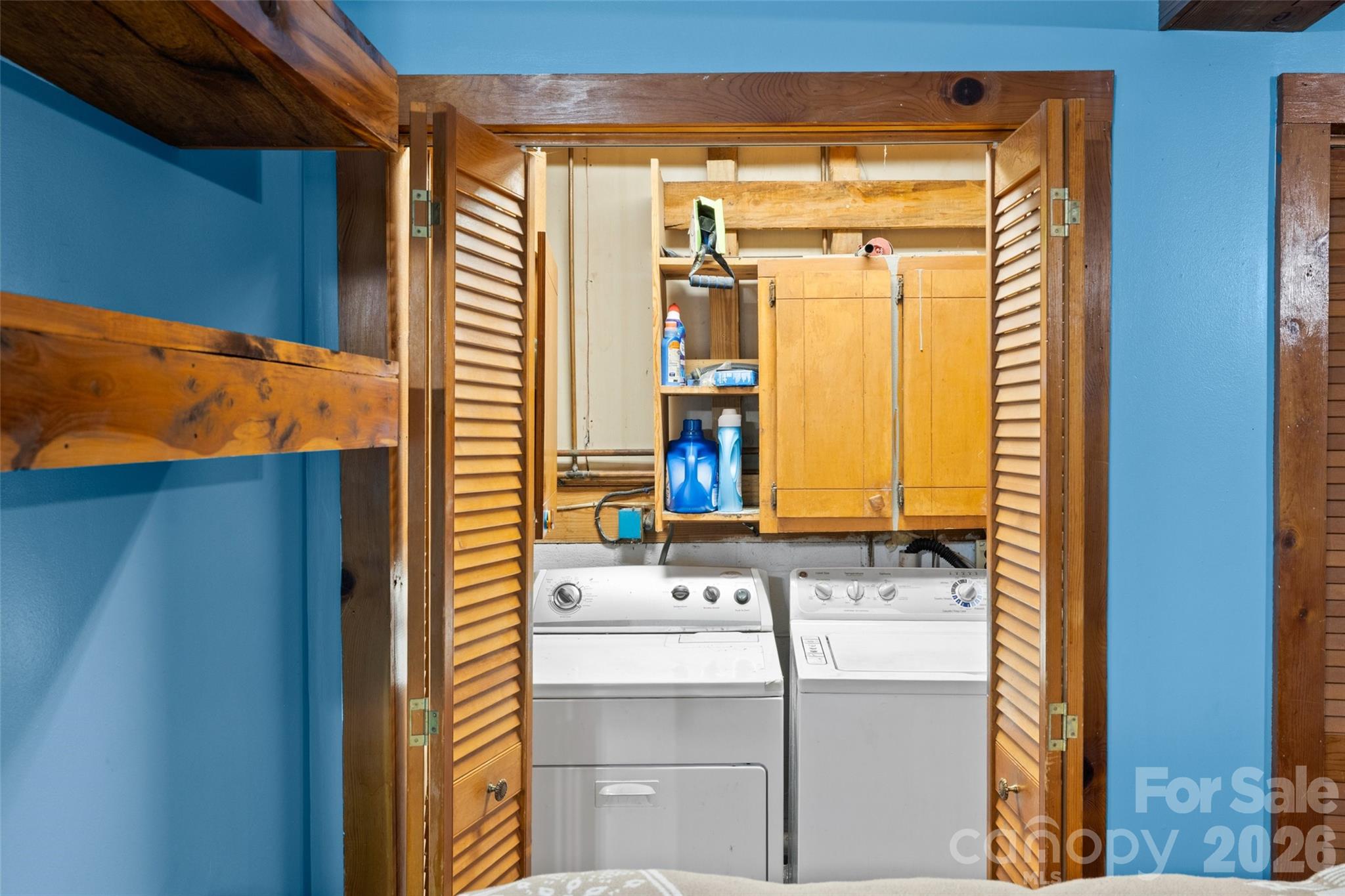 233 Orindawood Drive — McConnells