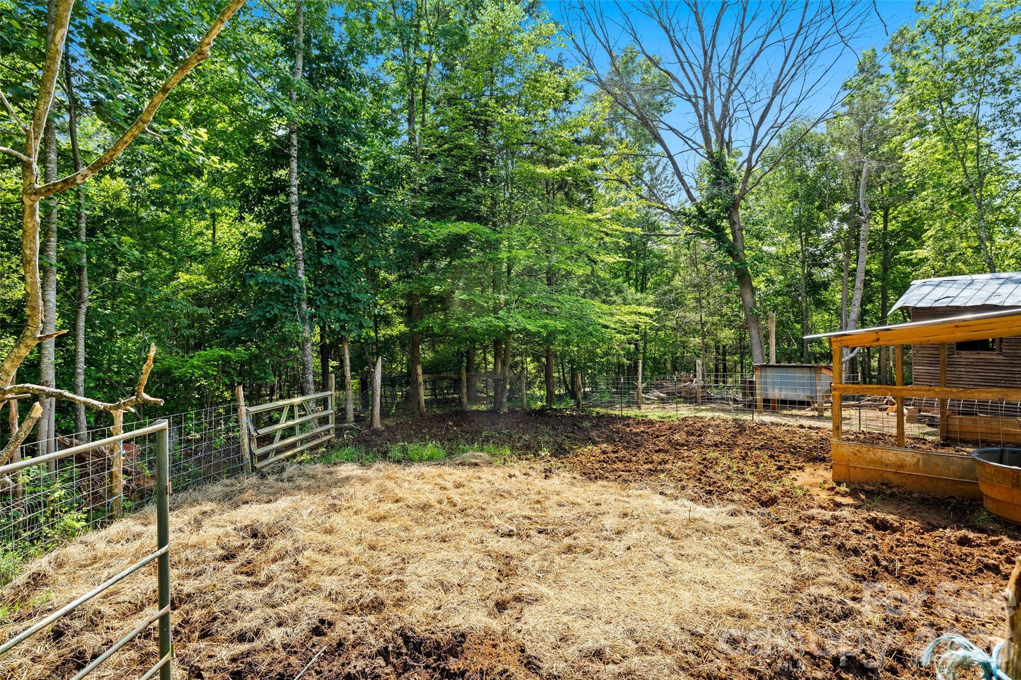 233 Orindawood Drive — McConnells
