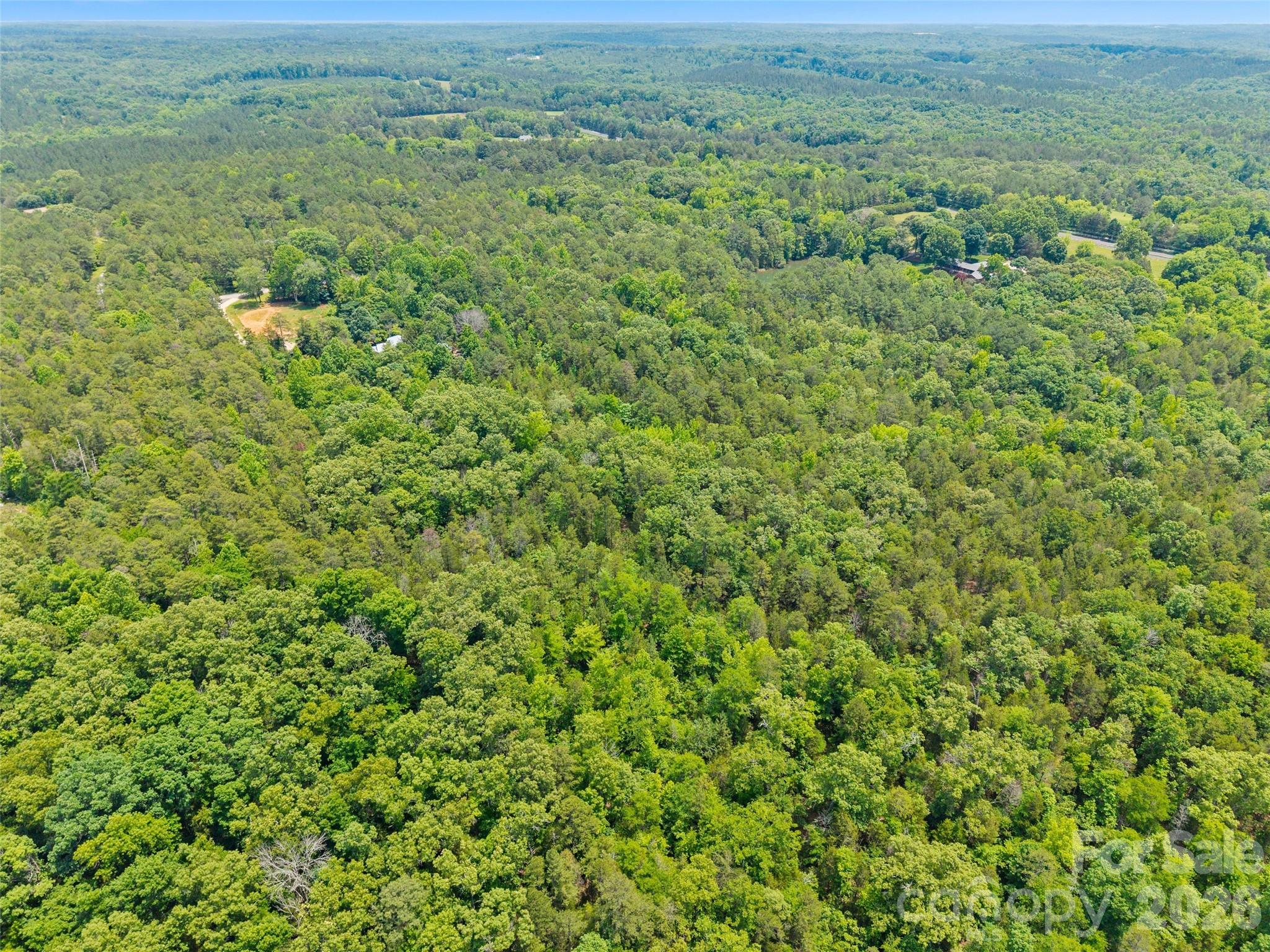 233 Orindawood Drive — McConnells