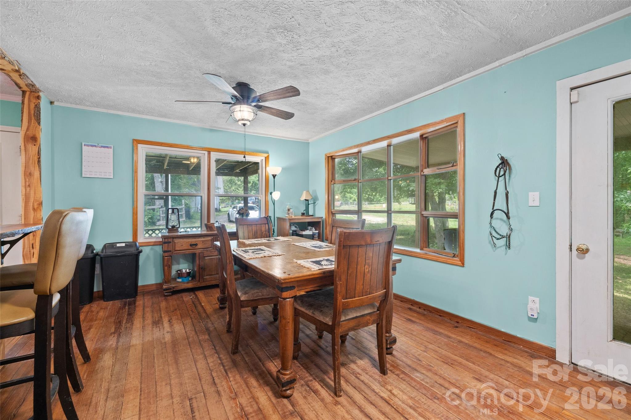 233 Orindawood Drive — McConnells