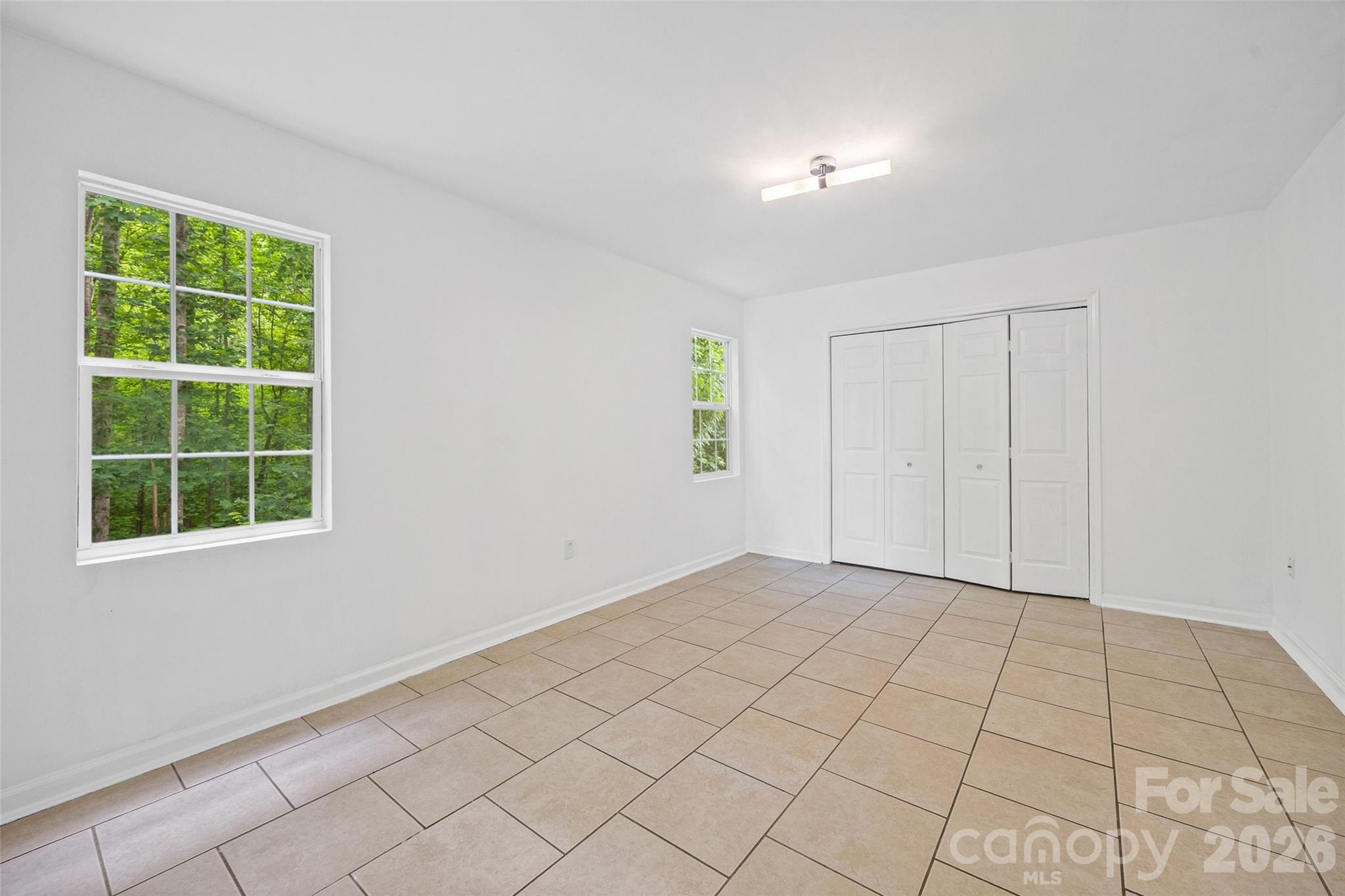 6226 Dumont Lane — Charlotte