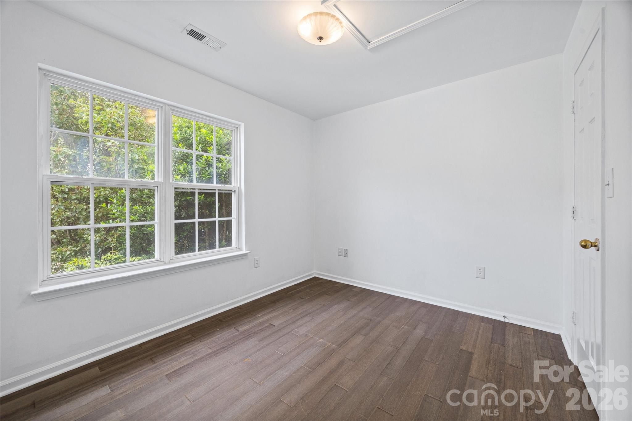 6226 Dumont Lane — Charlotte
