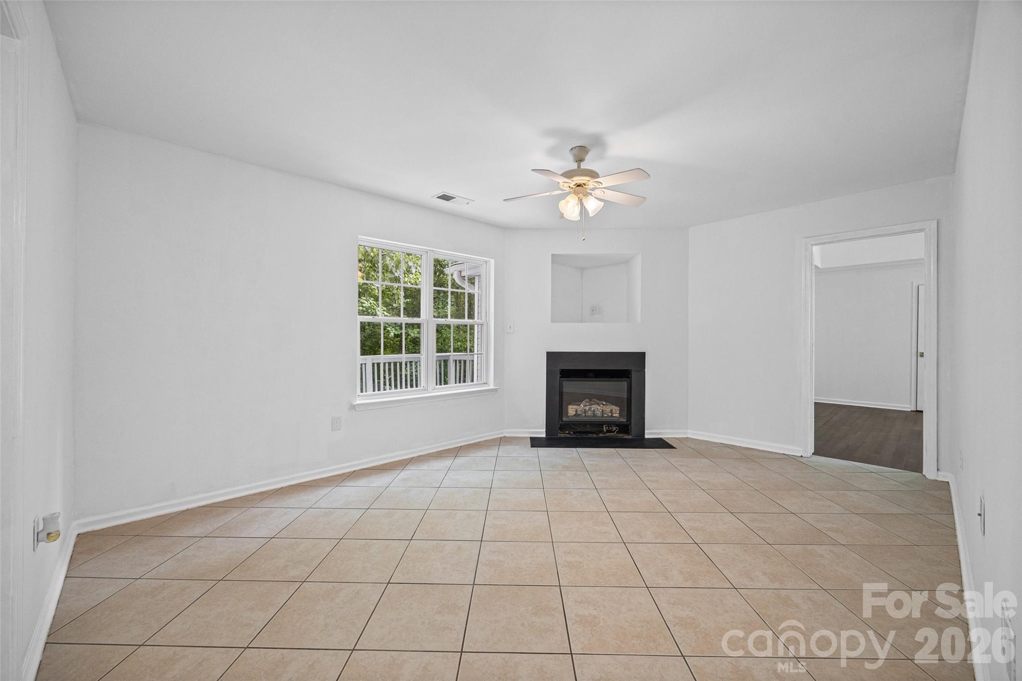 6226 Dumont Lane — Charlotte