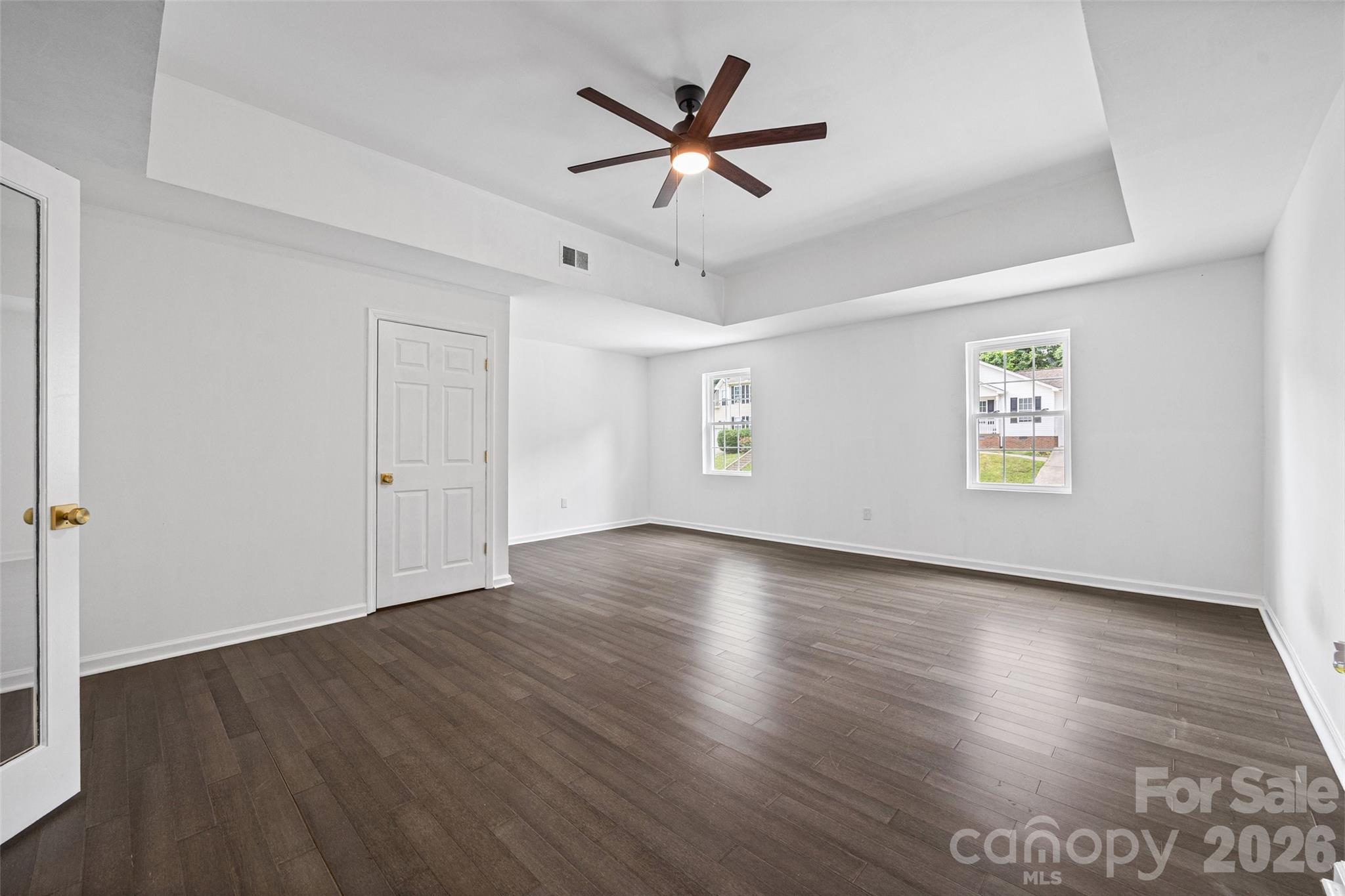 6226 Dumont Lane — Charlotte
