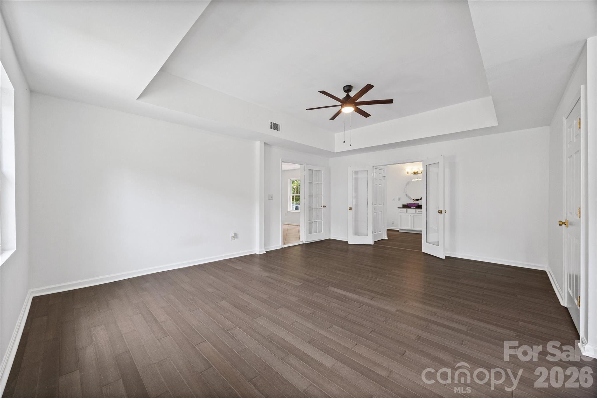 6226 Dumont Lane — Charlotte