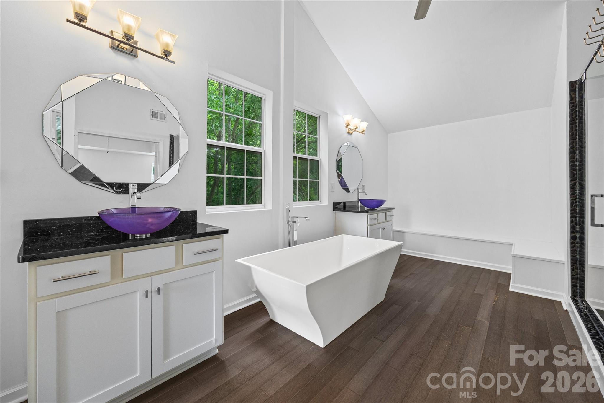 6226 Dumont Lane — Charlotte