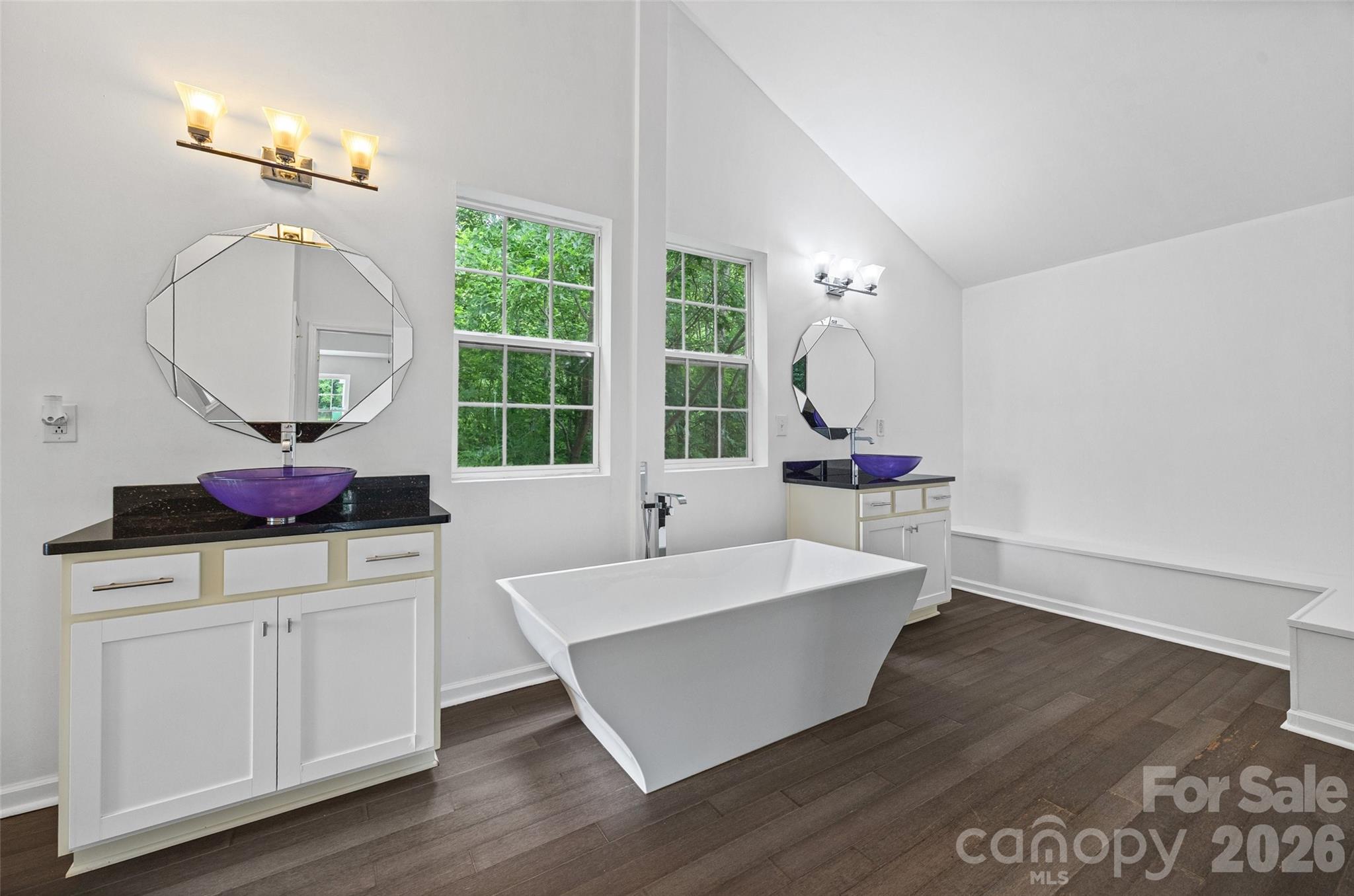 6226 Dumont Lane — Charlotte