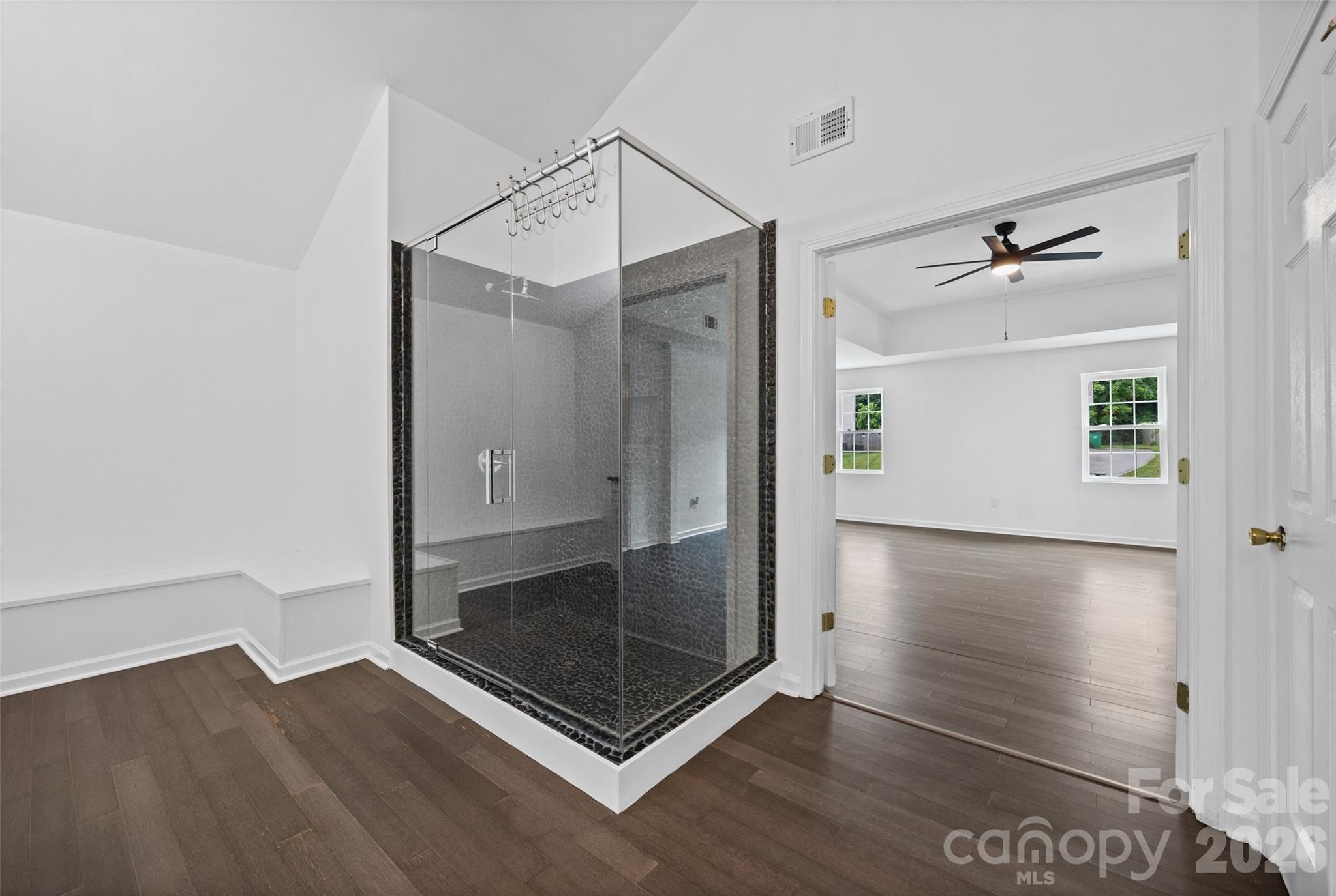 6226 Dumont Lane — Charlotte