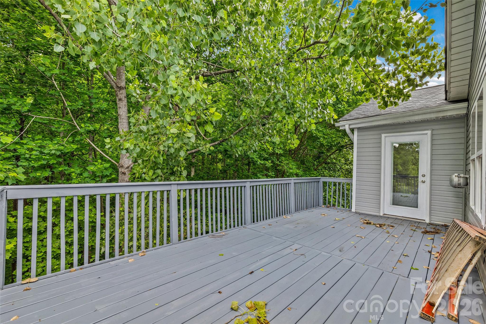 6226 Dumont Lane — Charlotte